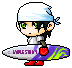 Wianx